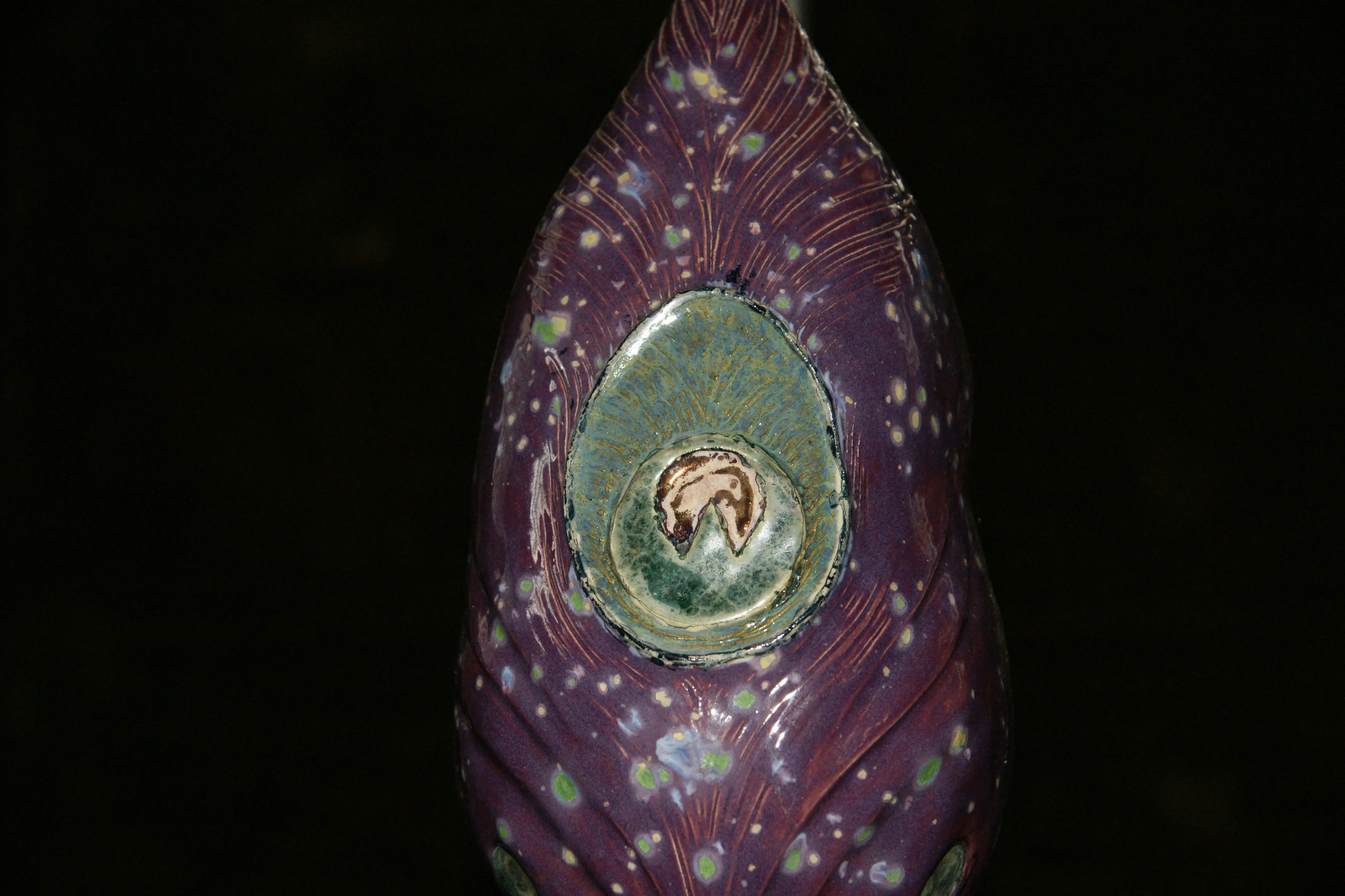 Cocon nr 12