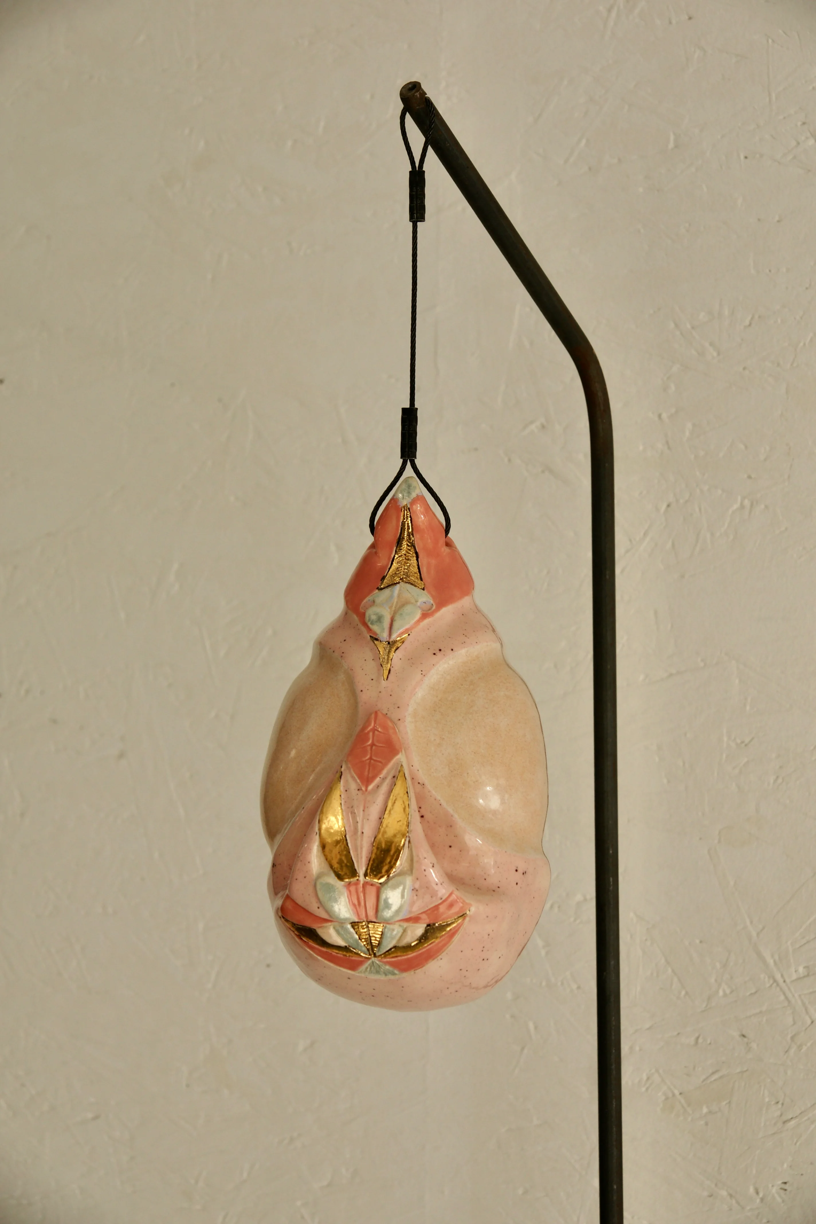 Cocon nr 15